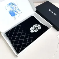 $29.00 USD Chanel Scarves For Women #1405962