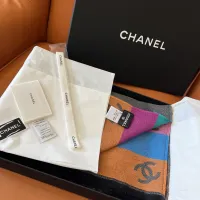$29.00 USD Chanel Scarves For Women #1405963