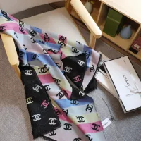 $29.00 USD Chanel Scarves For Women #1405964
