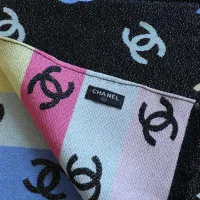 $29.00 USD Chanel Scarves For Women #1405964
