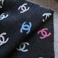 $29.00 USD Chanel Scarves For Women #1405964