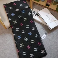 $29.00 USD Chanel Scarves For Women #1405964