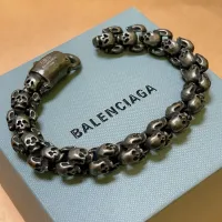 $60.00 USD Balenciaga Bracelets #1405965
