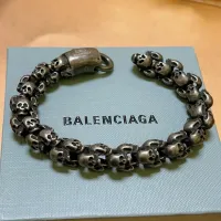 $60.00 USD Balenciaga Bracelets #1405965