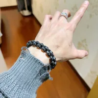 $60.00 USD Balenciaga Bracelets #1405965
