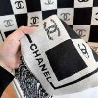$29.00 USD Chanel Scarves For Women #1405966