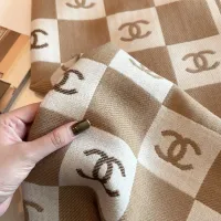 $29.00 USD Chanel Scarves For Women #1405967