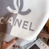 $29.00 USD Chanel Scarves For Women #1405968