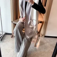 $29.00 USD Chanel Scarves For Women #1405968