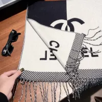 $29.00 USD Chanel Scarves For Women #1405969