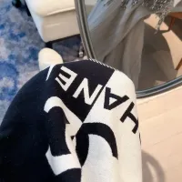 $29.00 USD Chanel Scarves For Women #1405969