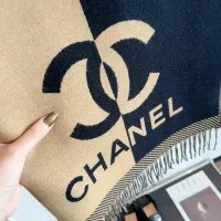 $29.00 USD Chanel Scarves For Women #1405972