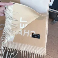 $29.00 USD Chanel Scarves For Women #1405973