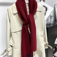 $29.00 USD Chanel Scarves For Women #1405975