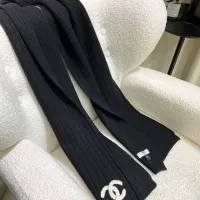 $29.00 USD Chanel Scarves For Women #1405976