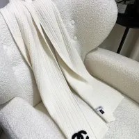 $29.00 USD Chanel Scarves For Women #1405978