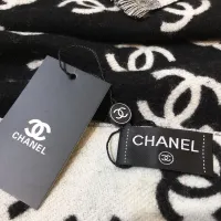 $29.00 USD Chanel Scarves For Women #1405979
