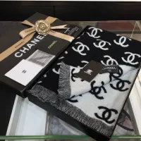 $29.00 USD Chanel Scarves For Women #1405979