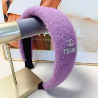 $27.00 USD Chanel Headband For Women #1405980