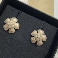 $29.00 USD Chanel Earrings For Women #1405982