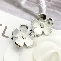 $29.00 USD Chanel Earrings For Women #1405983