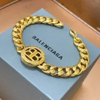 $56.00 USD Balenciaga Bracelets #1405984