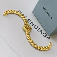 $56.00 USD Balenciaga Bracelets #1405984