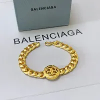 $56.00 USD Balenciaga Bracelets #1405984