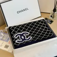 $32.00 USD Chanel Scarves For Women #1406017