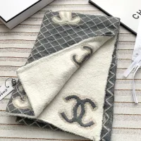 $32.00 USD Chanel Scarves For Women #1406019