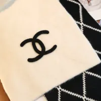 $32.00 USD Chanel Scarves For Women #1406020