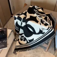 $32.00 USD Chanel Scarves For Women #1406022