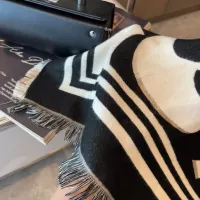 $32.00 USD Chanel Scarves For Women #1406022
