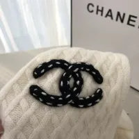 $32.00 USD Chanel Scarves For Women #1406025