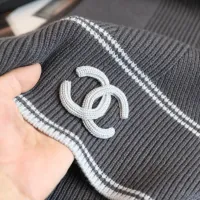 $32.00 USD Chanel Scarves For Women #1406029