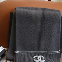 $32.00 USD Chanel Scarves For Women #1406029