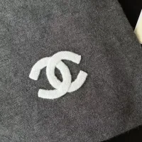 $32.00 USD Chanel Scarves For Women #1406030
