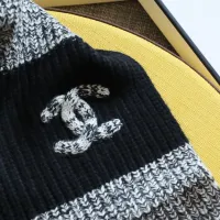 $32.00 USD Chanel Scarves For Women #1406031