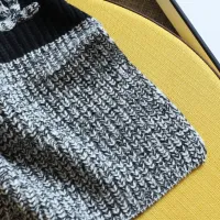 $32.00 USD Chanel Scarves For Women #1406031