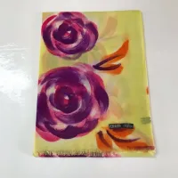 $52.00 USD Chanel Scarves For Women #1406068