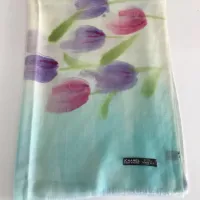 $52.00 USD Chanel Scarves For Women #1406069