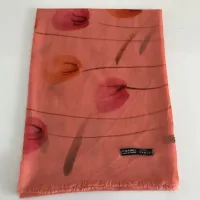 $52.00 USD Chanel Scarves For Women #1406070