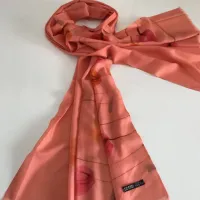 $52.00 USD Chanel Scarves For Women #1406070