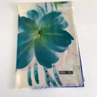 $52.00 USD Chanel Scarves For Women #1406071