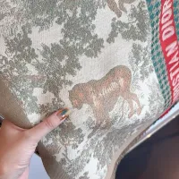 $27.00 USD Christian Dior Scarf For Women #1406077