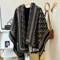 $29.00 USD Christian Dior Scarf For Women #1406080