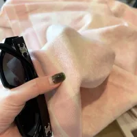 $29.00 USD Christian Dior Scarf For Women #1406096