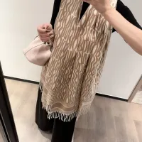 $29.00 USD Christian Dior Scarf For Women #1406101