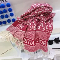 $29.00 USD Christian Dior Scarf For Women #1406103