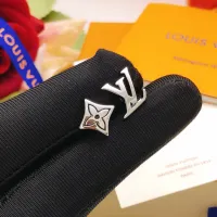 $29.00 USD Louis Vuitton Earrings For Women #1406104